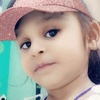 saniya_khan888