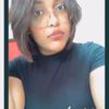 a__shariiina_5