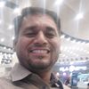 sattar9977