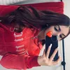 vdzz7