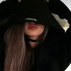 mn_96n6