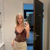 bry.brown