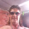 juanjosebarbero