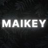 maikey.010