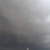 useralraqi77