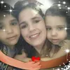 imenballajieplaji