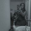 yannib00