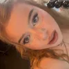 aliciaia24