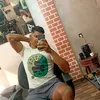 khalid_ostor