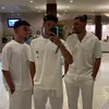 daviddd29