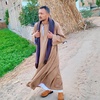 eltayar.mohamed