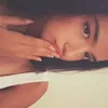 y4smine.arn