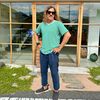 vandecorsaprojects