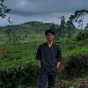 aeron_villlain.777