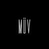 abmuv