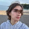evgenv