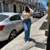 molly_1229