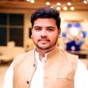 mohsan.ali5938