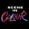 scene_in_colour