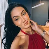 yasbela__