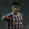cauaomito