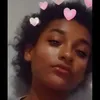 thauluz