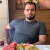 yusefhamzaalseide