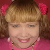tidinhajamaicana
