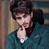 user6dhia25jau