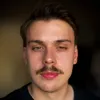 pierre_dqsnt