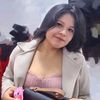 mily..liz