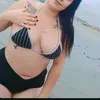 ilavinias