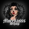 Morenasss._