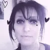 cristinadanania