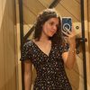 dani_arroyo009