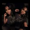 rawaestheticsbeauty