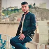raqrwi