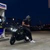 djdog468
