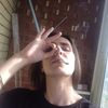 tgk.danxk666