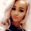 michaelahowes