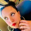 melamelanie004