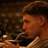 aleedelgado3