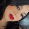 lizsolis05