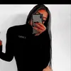 nicoletastanila23