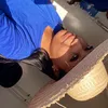 fernandamarkes8