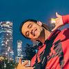 oleg_raiy