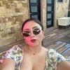 dayanarardz