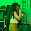 fabricia_goncalves2