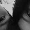 4nahg._25