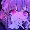 _lalyxw_05
